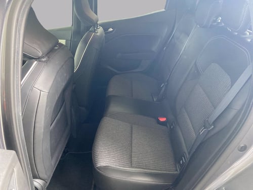 RENAULT Clio 1.0 tce techno gpl 100cv