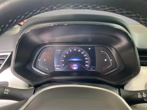 RENAULT Clio 1.0 tce techno gpl 100cv