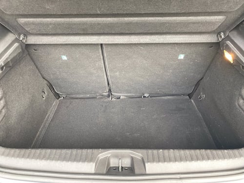 RENAULT Clio 1.0 tce techno gpl 100cv