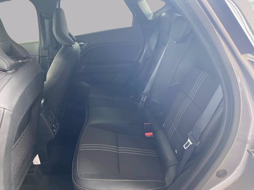 RENAULT Captur 1.6 e-tech full hybrid e-tech engineered 145cv auto