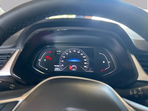 RENAULT Captur 1.0 tce intens gpl 100cv my21