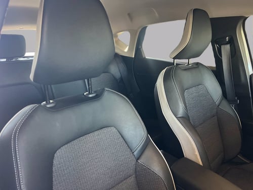 RENAULT Captur 1.0 tce intens gpl 100cv my21