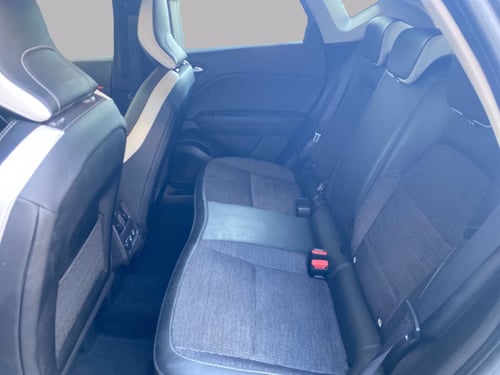 RENAULT Captur 1.0 tce intens gpl 100cv my21