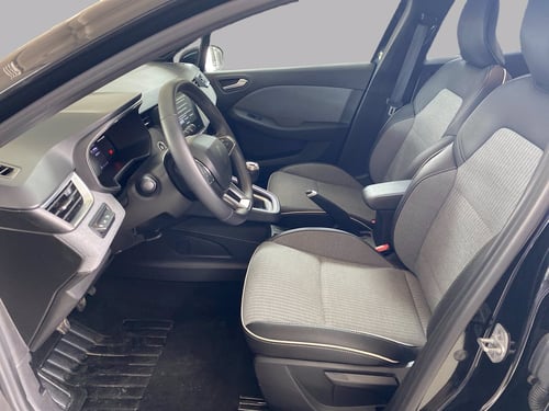 RENAULT Clio 1.0 tce techno 90cv