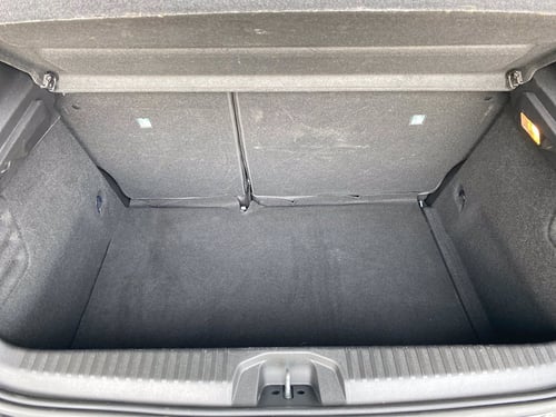 RENAULT Clio 1.0 tce techno 90cv