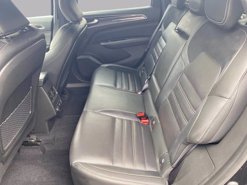 RENAULT Arkana 1.6 e-tech full hybrid e-tech engineered 145cv