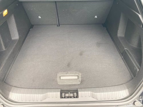 RENAULT Arkana 1.6 e-tech full hybrid e-tech engineered 145cv