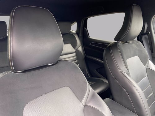 RENAULT Arkana 1.6 e-tech full hybrid e-tech engineered 145cv