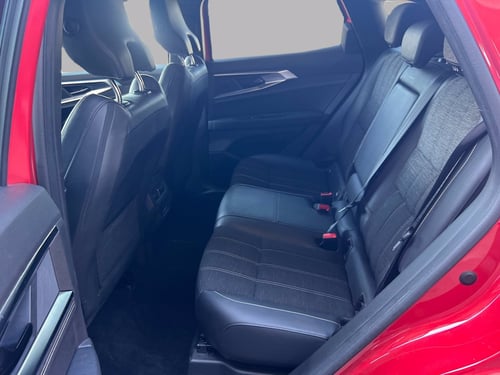 RENAULT Austral 1.2 e-tech full hybrid techno 200cv auto