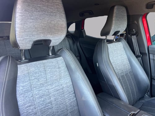 RENAULT Austral 1.2 e-tech full hybrid techno 200cv auto