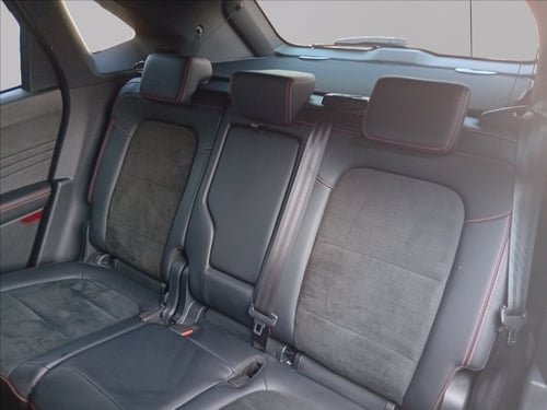 FORD Kuga 2.5 phev st-line x 2wd 225cv cvt