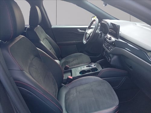 FORD Kuga 2.5 phev st-line x 2wd 225cv cvt