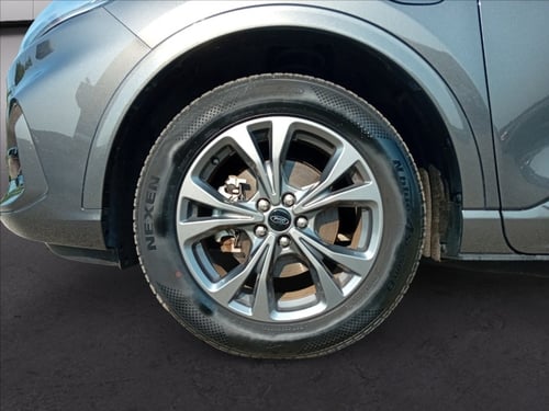 FORD Kuga 2.5 phev st-line x 2wd 225cv cvt