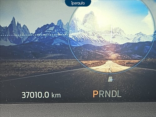 FORD Kuga 2.5 full hybrid st-line 2wd 190cv cvt CO-PILOT