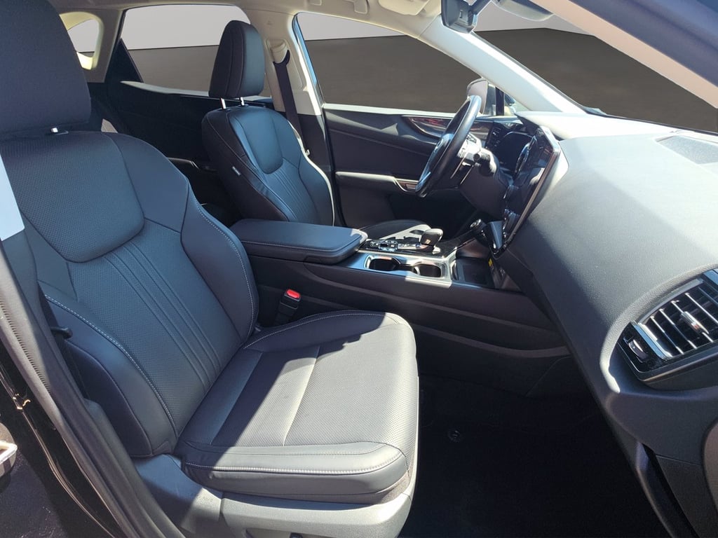 LEXUS Nx 450h+ 2.5 phev premium+ 4wd 309cv e-cvt
