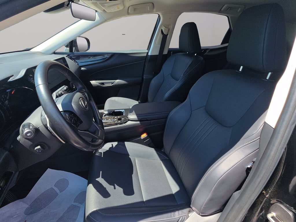 LEXUS Nx 450h+ 2.5 phev premium+ 4wd 309cv e-cvt