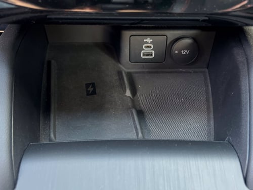 FORD Kuga 2.5 full hybrid ST-Line X 2wd 180cv auto