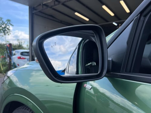 FORD Kuga 2.5 full hybrid ST-Line X 2wd 180cv auto