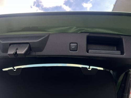 FORD Kuga 2.5 full hybrid ST-Line X 2wd 180cv auto