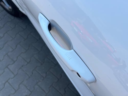 FORD Kuga 2.5 phev ST-Line 2wd 243cv auto