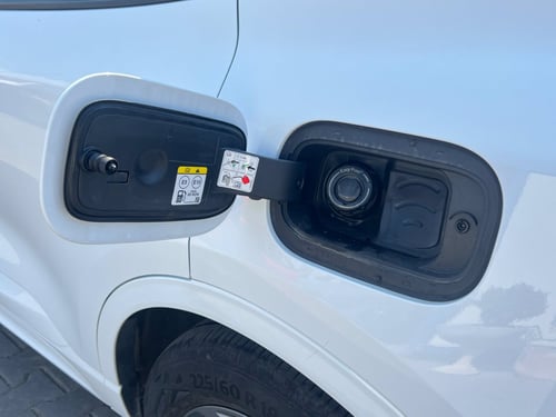 FORD Kuga 2.5 phev ST-Line 2wd 243cv auto