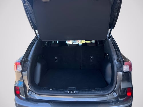 FORD Kuga 1.5 EcoBlue 120 CV 2WD ST-Line