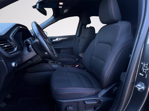 FORD Kuga 1.5 EcoBlue 120 CV 2WD ST-Line