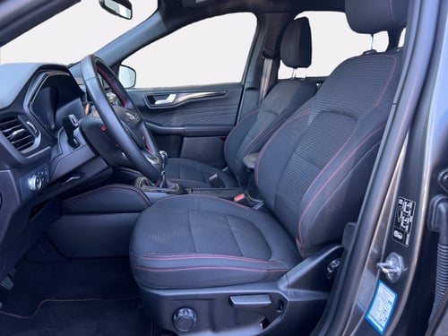 FORD Kuga 1.5 EcoBlue 120 CV 2WD ST-Line