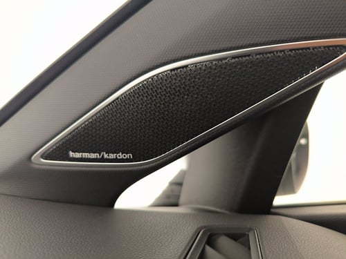 VOLKSWAGEN Golf 2.0 tsi r 4motion 333cv dsg