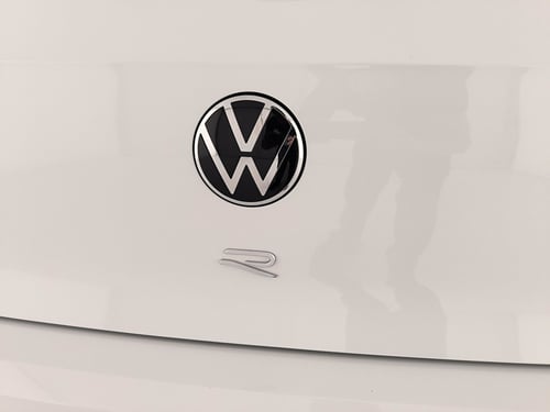 VOLKSWAGEN Golf 2.0 tsi r 4motion 333cv dsg