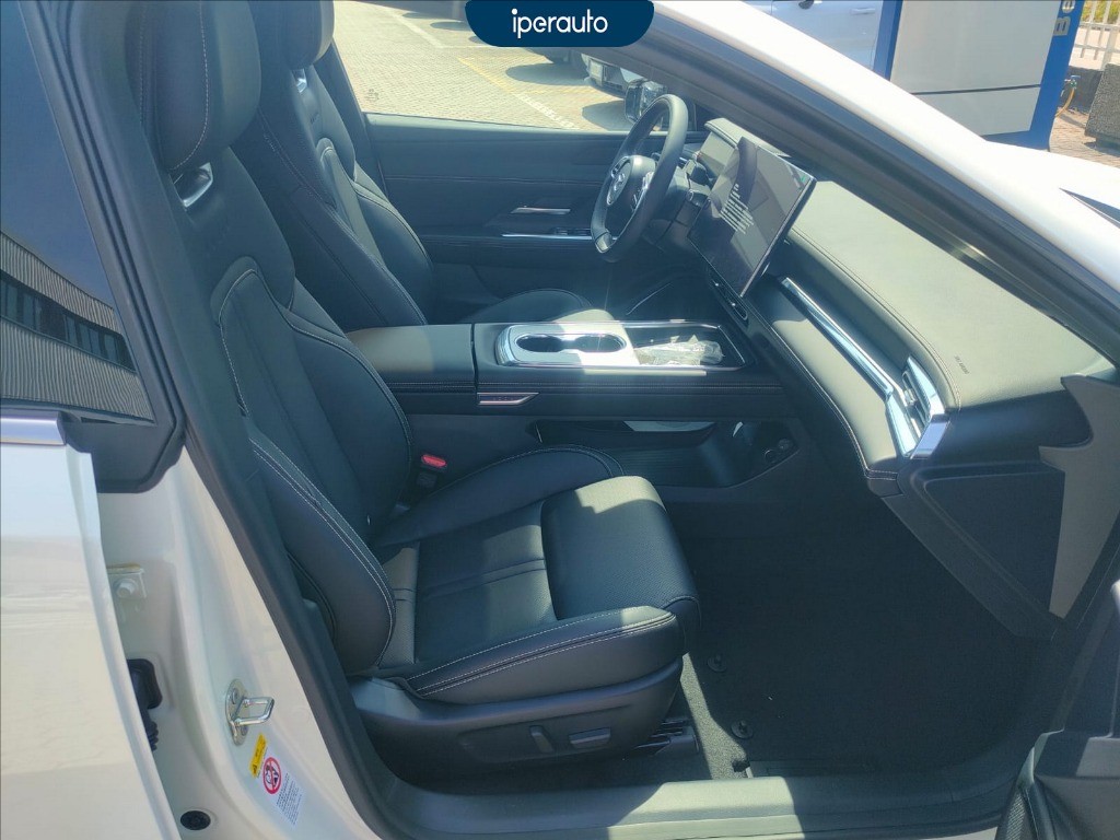 MAZDA 6e 68.8 kWh Standard Range Takumi