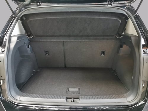 VOLKSWAGEN T-cross 1.0 tsi style 110cv