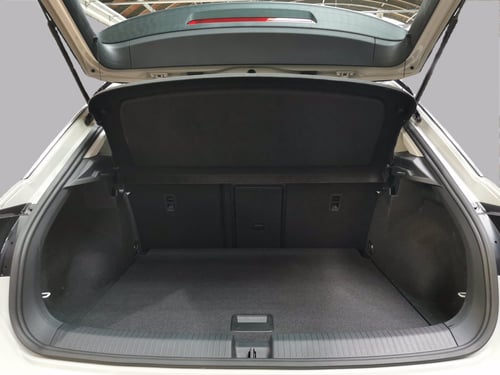 VOLKSWAGEN T-roc 1.0 tsi style 110cv