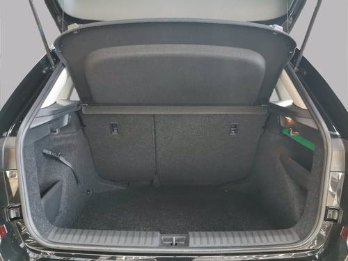 SKODA Kamiq 1.0 tsi selection 95cv