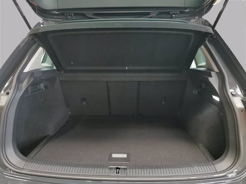 VOLKSWAGEN Tiguan 2.0 tdi life 150cv dsg