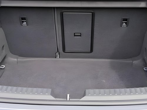 CUPRA Leon 1.5 hybrid 150cv dsg