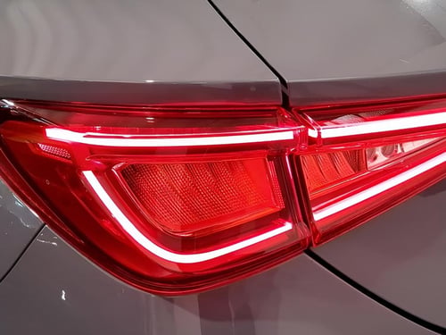 CUPRA Leon 1.5 hybrid 150cv dsg