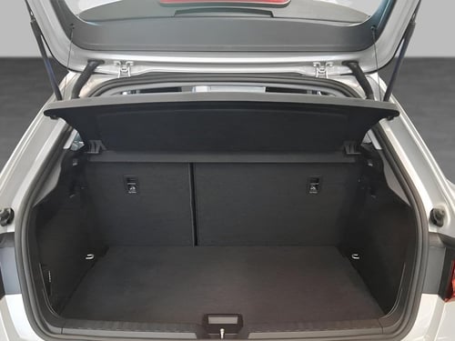 AUDI A1 sportback 25 1.0 tfsi admired advanced s-tronic my20
