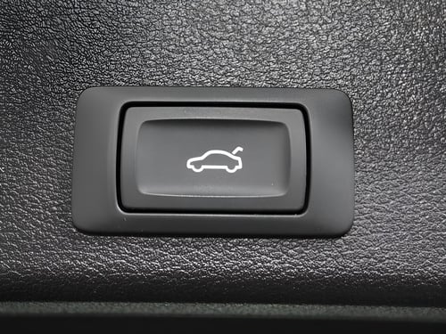 AUDI A4 avant 30 2.0 tdi mhev business advanced 136cv s-tronic