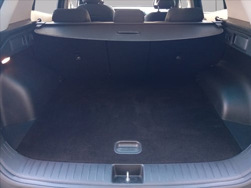 KIA Sportage 1.6 tgdi hev style 210cv auto