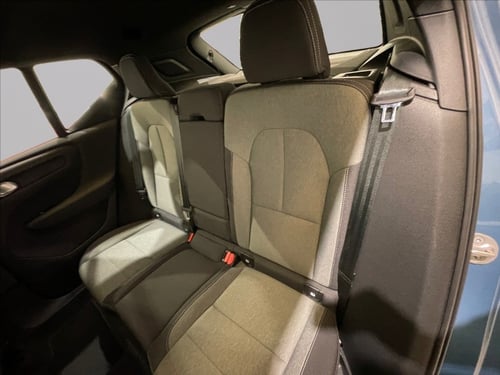 VOLVO Xc40 1.5 t2 core auto IVA ESPOSTA