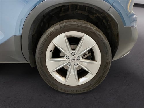 VOLVO Xc40 1.5 t2 core auto IVA ESPOSTA