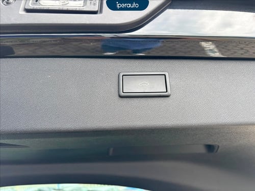 CUPRA Formentor 1.5 tsi 150cv dsg