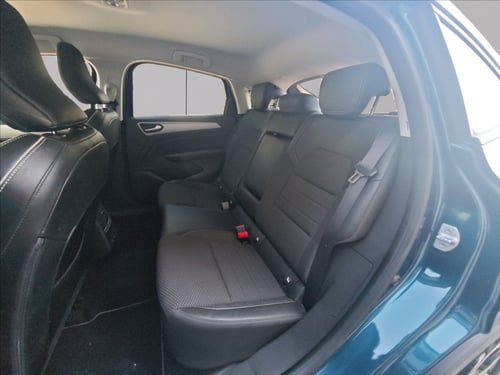 RENAULT Arkana 1.6 e-tech full hybrid techno 145cv
