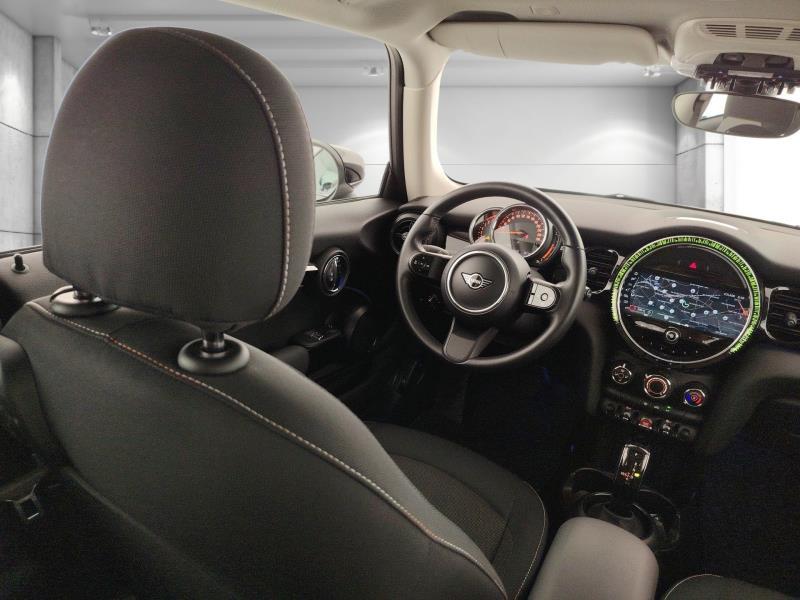 MINI Mini 3p 1.5 cooper camden auto