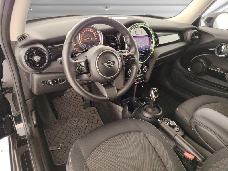 MINI Mini 3p 1.5 cooper camden auto