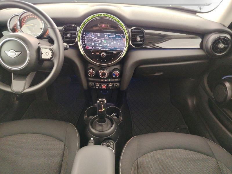 MINI Mini 3p 1.5 cooper camden auto