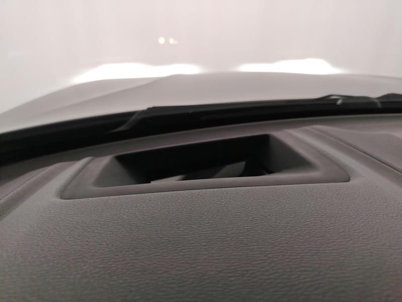 BMW X6 xdrive30d extravagance 249cv auto
