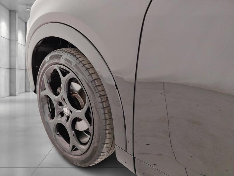 ALFA ROMEO Tonale 1.6 sprint 130cv tct6