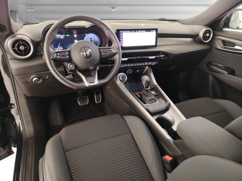 ALFA ROMEO Tonale 1.6 sprint 130cv tct6